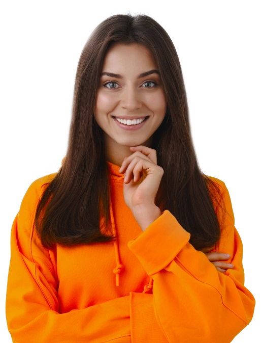 Ростелеком интернет-провайдер в&nbsp;населённом пункте Африканда