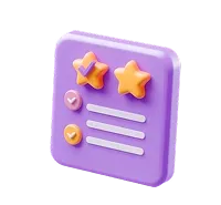 Проверьте подключение в&nbsp;населённом пункте Африканда